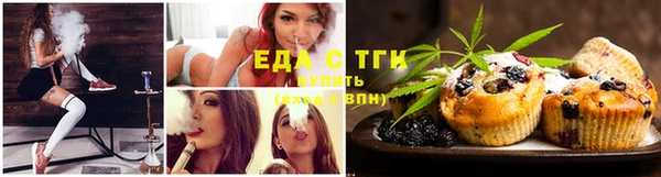 прущие грибы Арсеньев