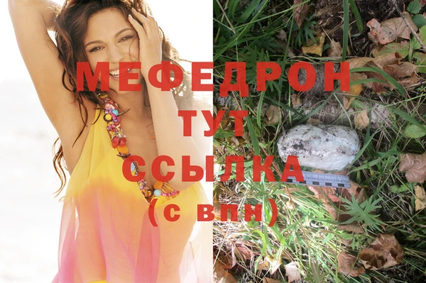винт Армянск