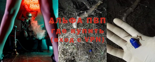 винт Армянск